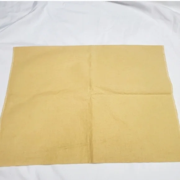 Authentic Louis Vuitton LV Dustbag Storage Cover - Picture 2 of 6